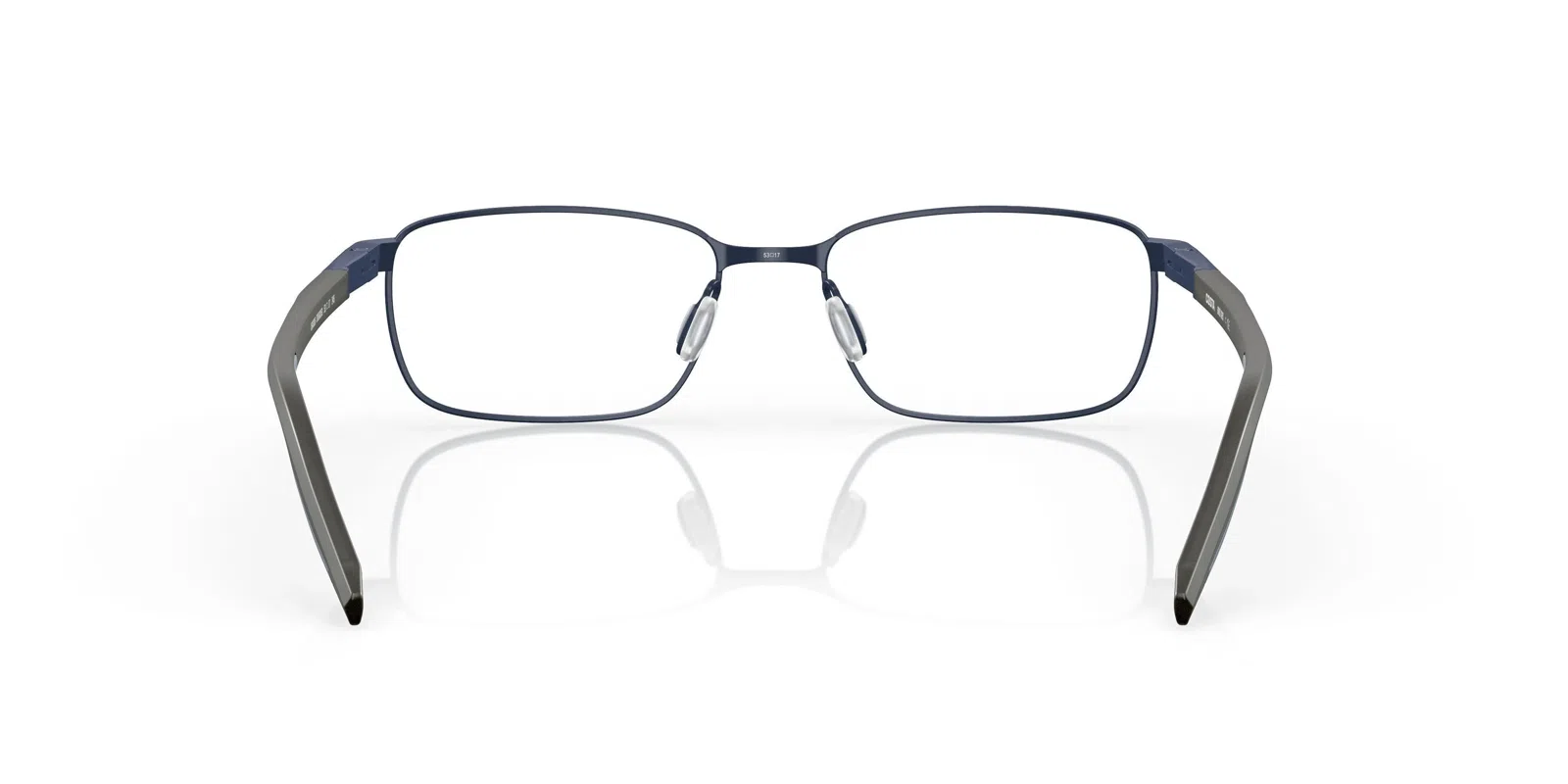 Costa Optical Brd 320 3016 Eyeglasses - view 9